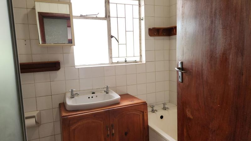 To Let 3 Bedroom Property for Rent in Bo Oakdale Western Cape